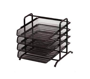 ჯამი საკანცელარიო 4 სართ