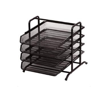 ჯამი საკანცელარიო 4 სართ