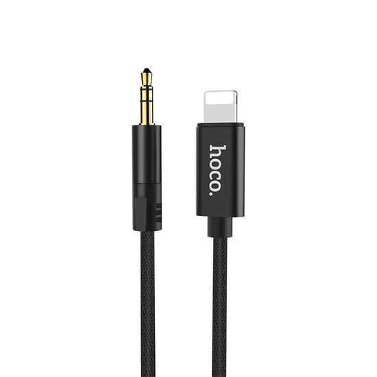 Sound Source Series Apple Digital Audio Conversion Cable UPA13
