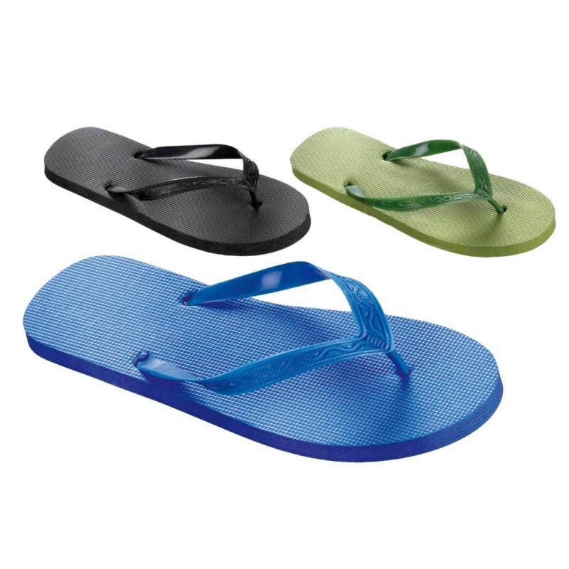 ჩუსტი V-Strap BECO 92102 ზომა 40-41-44-45