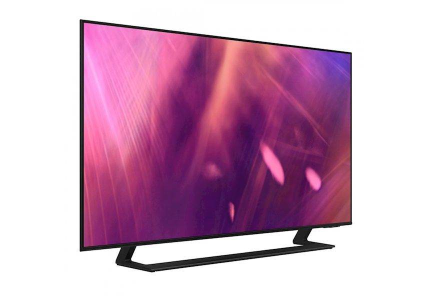 ტელევიზორი UE43AU9000UXRU