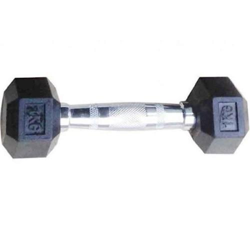 ჰანტელი Toorx 2kg