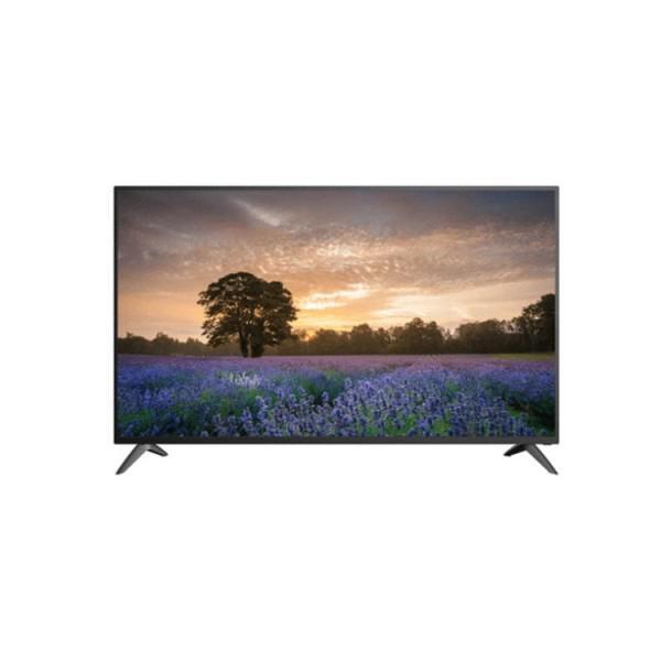 ტელევიზორი ColorView 24inch 24D1 HD HDMIx2 USBx1