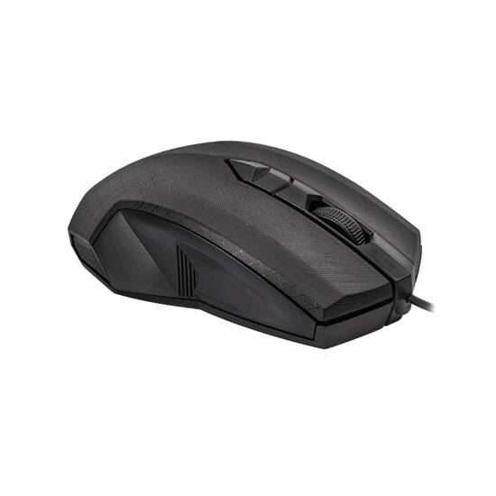 Defender Guide MB-751