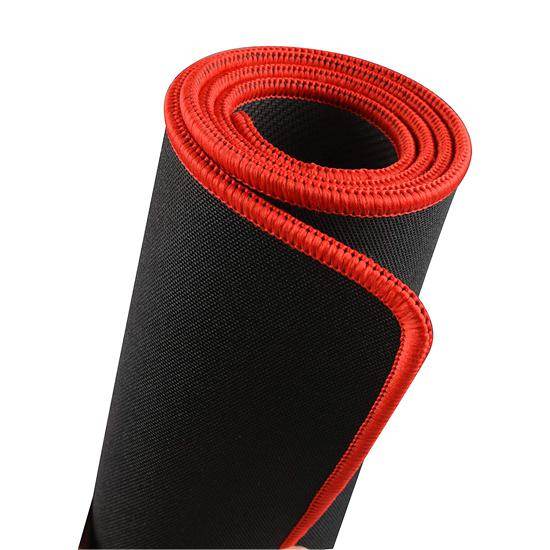 Havit Gaming mouse Pad HV-MP830