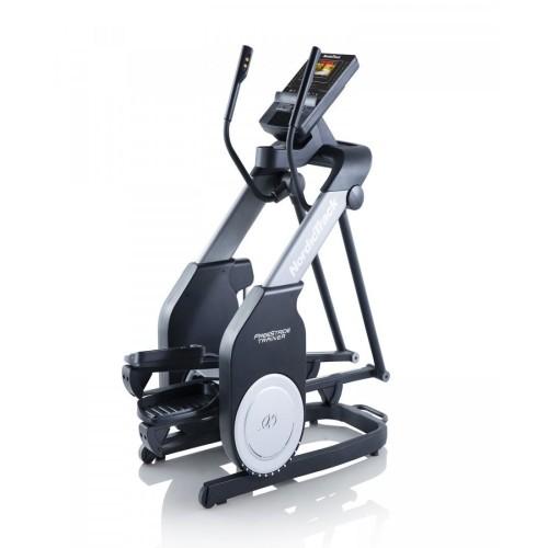 ელიპტიკური ტრენაჟორი NORDICTRACK FREESTRIDER FS9i