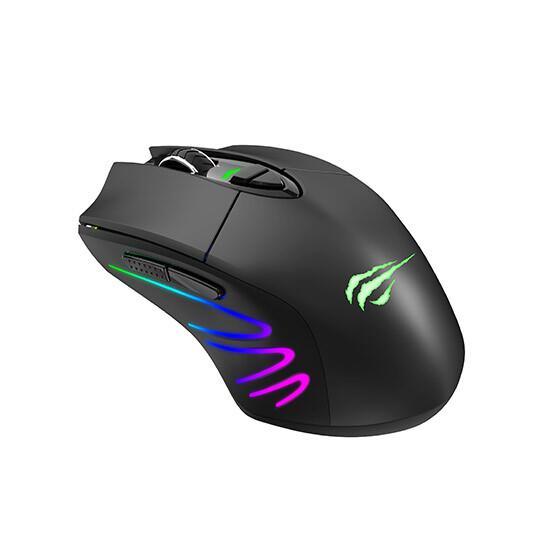 Havit Gaming Mouse HV-MS1021W