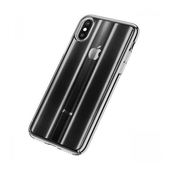 Bluetooth Remote for selfie basic