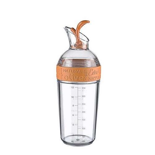 ბოთლი პლატმასის 350 მლ AP-9021