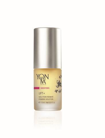 მამკვრივებელი