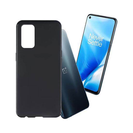 Protective Case Lovely Fruit Series Oneplus Nord N200