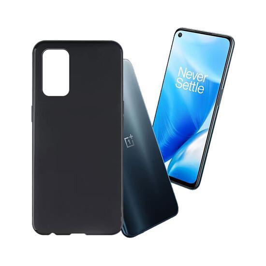 Protective Case Lovely Fruit Series Oneplus Nord N200