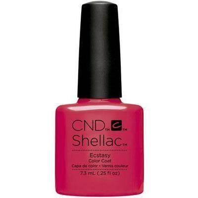 CND შილაქი