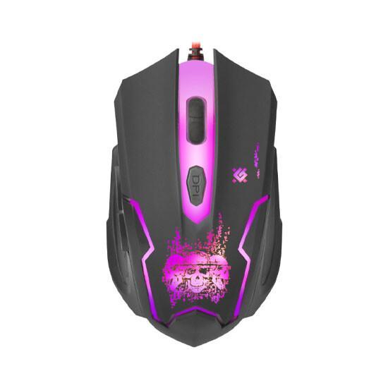 Defender Killer GM-180L