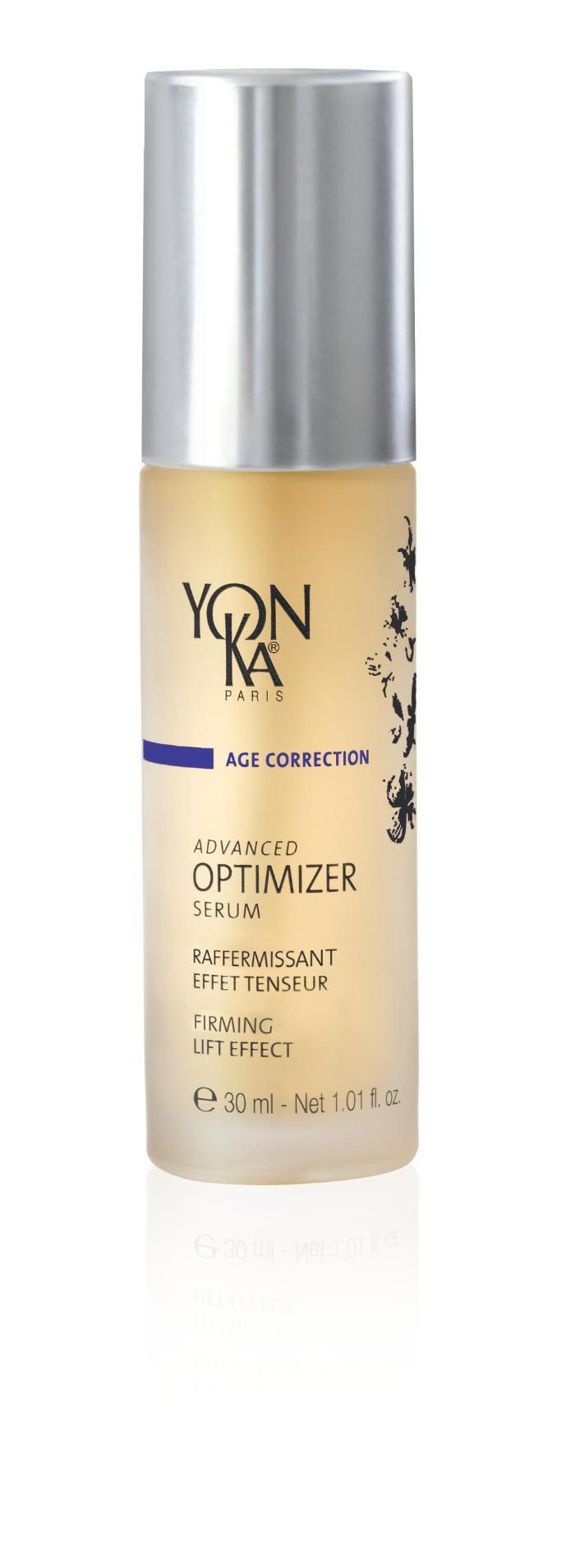 სახის მამკვრივებელი, ლიფტინგ შრატი