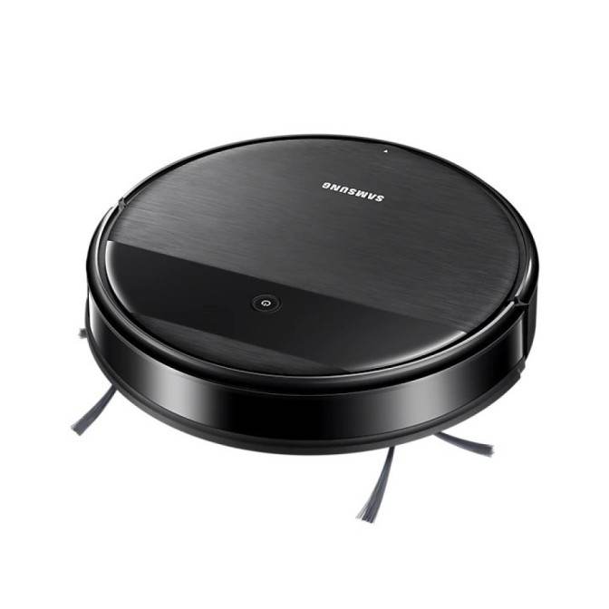 მტვერსასრუტი VR05R5050WK-EV