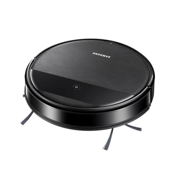 მტვერსასრუტი VR05R5050WK-EV