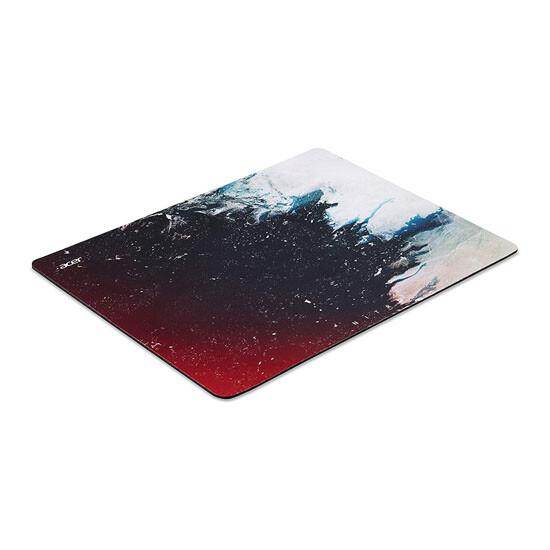 Acer Nitro Mouse Pad NP.MSP11.00D