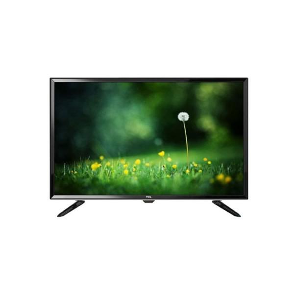 ტელევიზორი TCL 40D3000-RD512KS-RU 40inch Full HD HDMI USB VGA