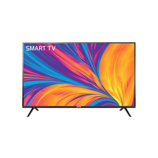 ტელევიზორი TCL 32S6500 (RT41VS-RU) HDMI x2 USB x1 DVB-T T2