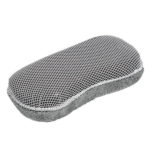 ღრუბელი ავტომობილისთვის ES2472