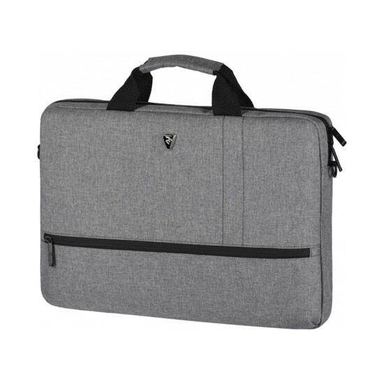 2E Laptop Bag 15.6 CBN516GR