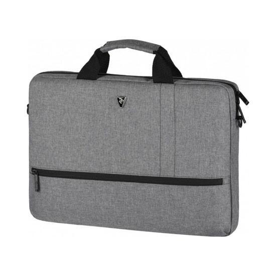 2E Laptop Bag 15.6 CBN516GR