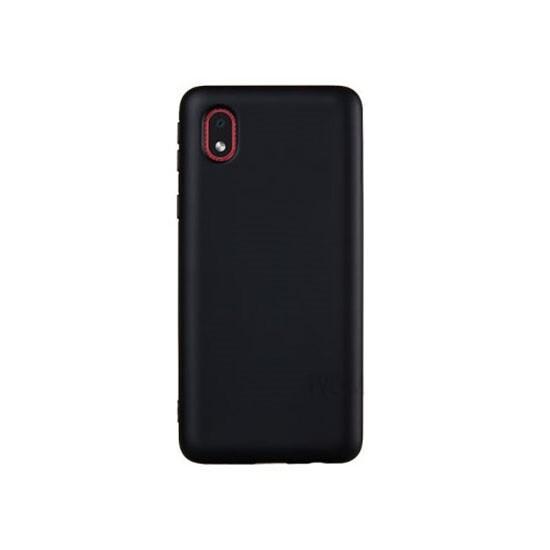 Protective Case Lovely Fruit Series Samsung A013 Galaxy A01 Core