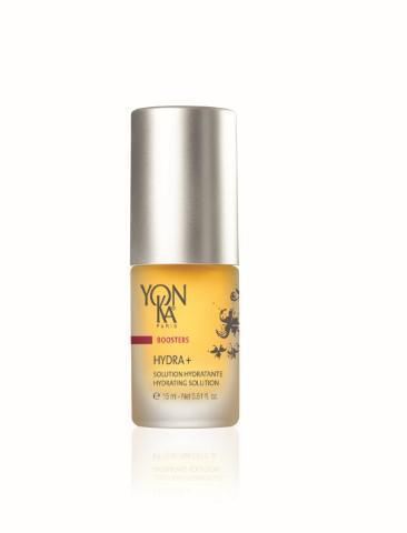 ღრმად დამატენიანებელი