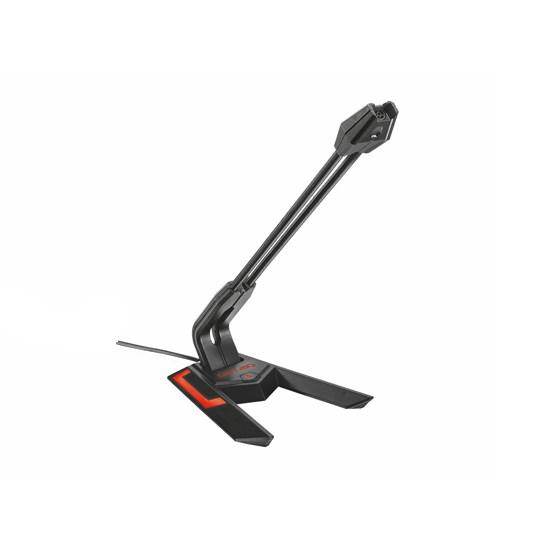 Trust usb Mic GXT210