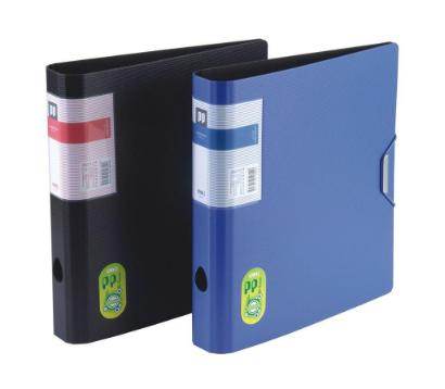 საქაღალდე პლასტიკური