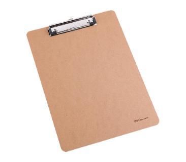 სამდივნო დაფა A4 9226