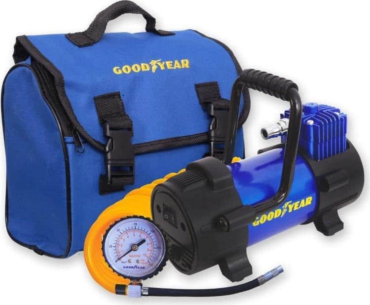 ჰაერის კომპრესორი GY-40L 174W