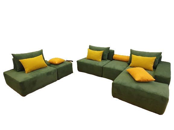 კუთხე ფრანკი