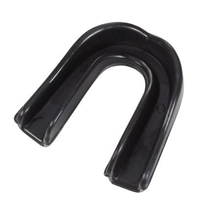 კბილების დამცავი საბავშვო MATSURU შავი