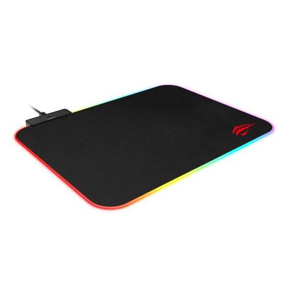 Havit Gaming mouse Pad HV-MP901