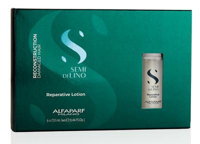 რეკონსტრუქციული ეთერზეთი