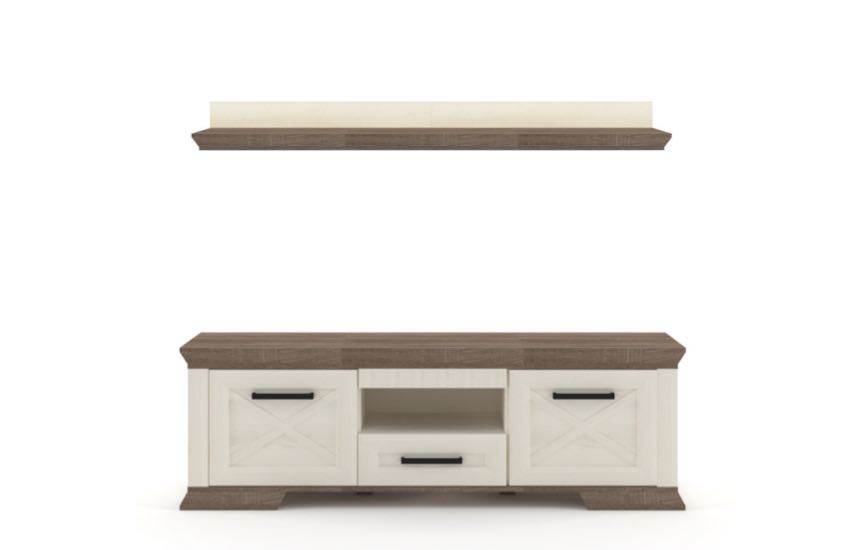 მარსელი- ტვ ტუმბო