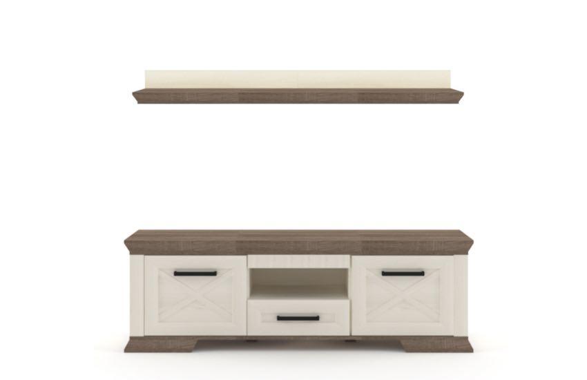 მარსელი- ტვ ტუმბო