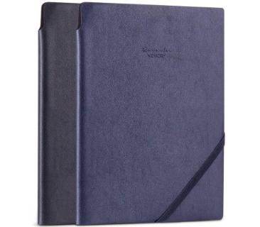 ბლოკნოტი 205x143. 22215