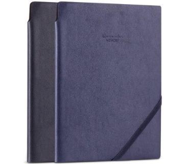 ბლოკნოტი 205x143. 22215