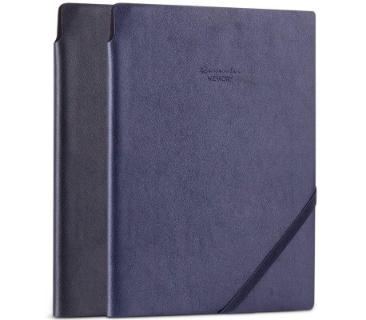 ბლოკნოტი 205x143. 22215