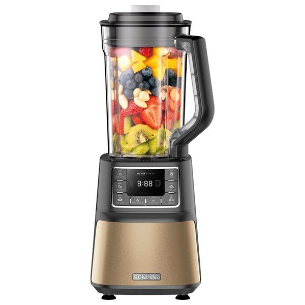 ბლენდერი SBU 7877CH Vacuum Blender SENCOR