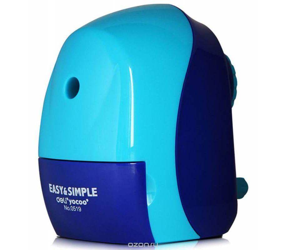 სათლელი სამაგიდე pencil