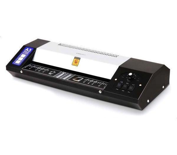 ლამინირების აპარატი A3 3890