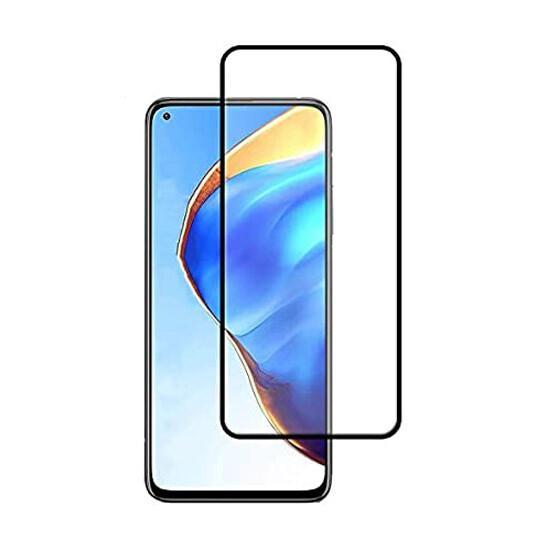Glass Pro plus Full Screen Tempered Glass 111D Xiaomi Mi 10T Pro 5G