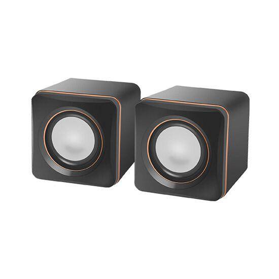 Defender Speaker SPK 33 5W USB