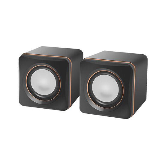 Defender Speaker SPK 33 5W USB