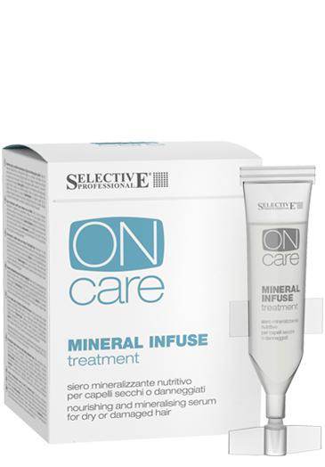 მინერალები