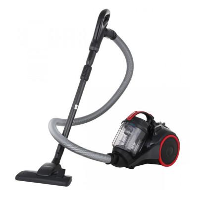 მტვერსასრუტი VC15K4116VR-EV